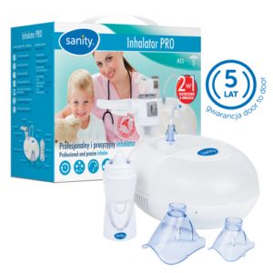 Inhalator-dla-dzieci-Pro-Sanity